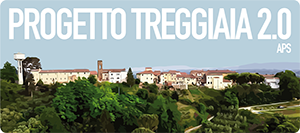 Progetto Treggiaia 2.0