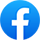 Icona Facebook