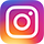 Icona instagram